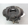 ETRIER DE FREIN AVANT DROIT FORD MONDEO 2007-