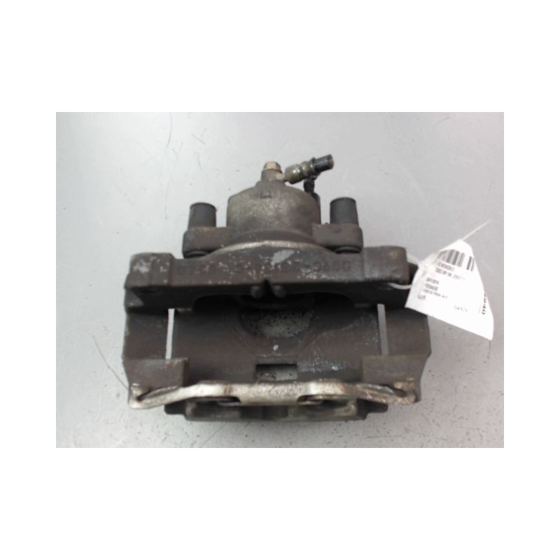 ETRIER DE FREIN AVANT DROIT FORD MONDEO 2007-
