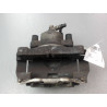 ETRIER DE FREIN AVANT DROIT FORD MONDEO 2007-