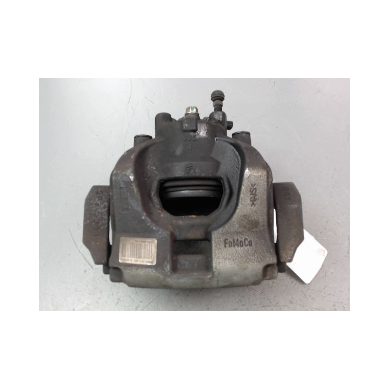 ETRIER DE FREIN AVANT GAUCHE FORD MONDEO 2007-