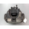 ETRIER DE FREIN AVANT GAUCHE FORD MONDEO 2007-