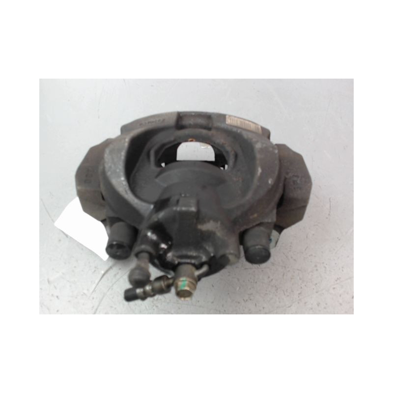 ETRIER DE FREIN AVANT GAUCHE FORD MONDEO 2007-