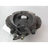 ETRIER DE FREIN AVANT GAUCHE FORD MONDEO 2007-
