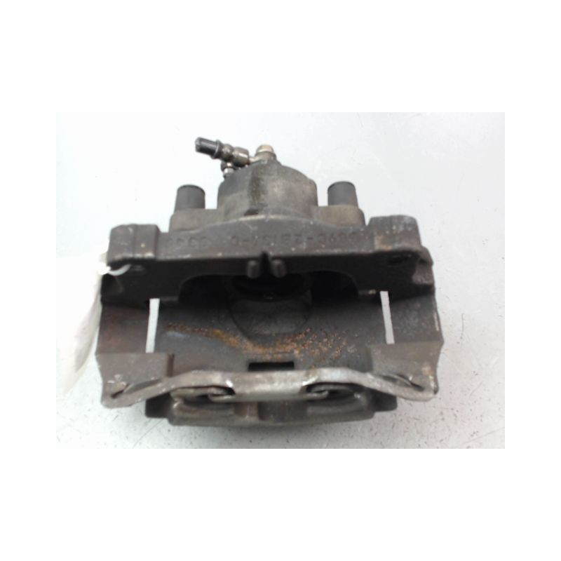 ETRIER DE FREIN AVANT GAUCHE FORD MONDEO 2007-
