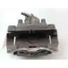 ETRIER DE FREIN AVANT GAUCHE FORD MONDEO 2007-