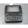 COMMANDE DE CHAUFFAGE FORD MONDEO 2007-