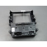 COMMANDE DE CHAUFFAGE FORD MONDEO 2007-