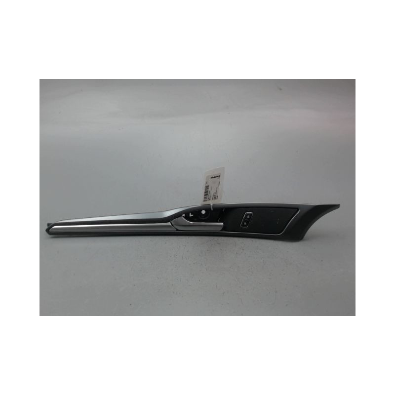 POIGNEE INTERIEURE PORTE AVANT GAUCHE FORD MONDEO 2007-
