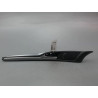 POIGNEE INTERIEURE PORTE AVANT GAUCHE FORD MONDEO 2007-