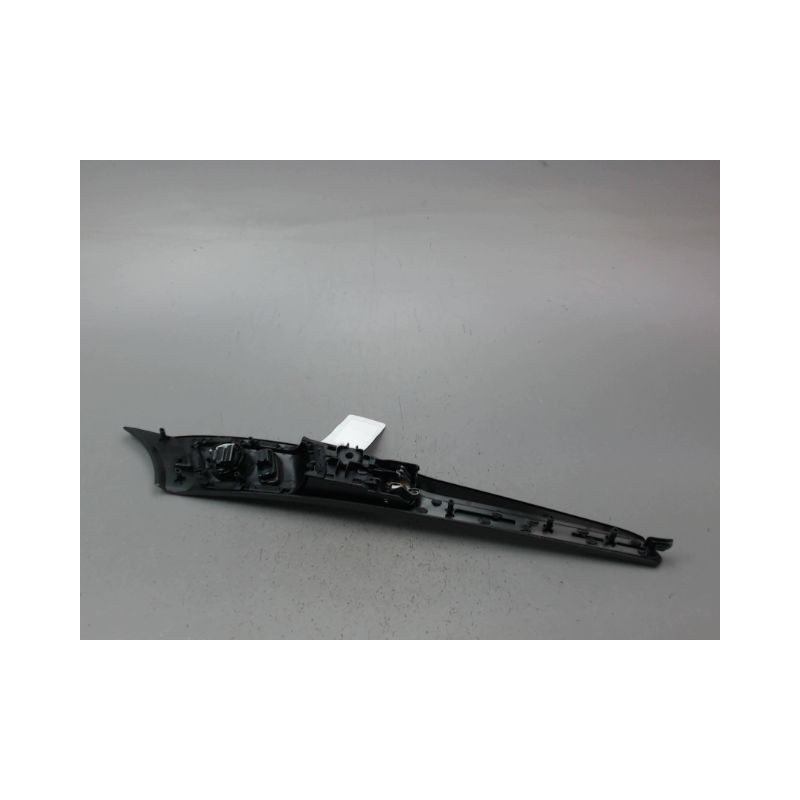 POIGNEE INTERIEURE PORTE AVANT GAUCHE FORD MONDEO 2007-