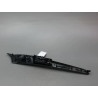 POIGNEE INTERIEURE PORTE AVANT GAUCHE FORD MONDEO 2007-
