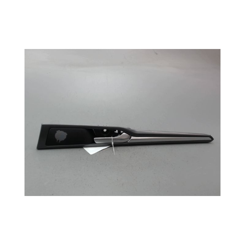 POIGNEE INTERIEURE PORTE ARRIERE DROIT FORD MONDEO 2007-