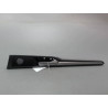 POIGNEE INTERIEURE PORTE ARRIERE DROIT FORD MONDEO 2007-