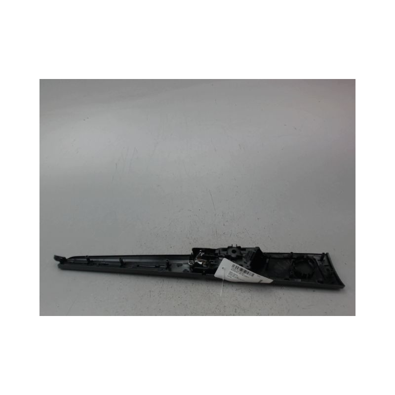 POIGNEE INTERIEURE PORTE ARRIERE DROIT FORD MONDEO 2007-