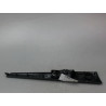 POIGNEE INTERIEURE PORTE ARRIERE DROIT FORD MONDEO 2007-