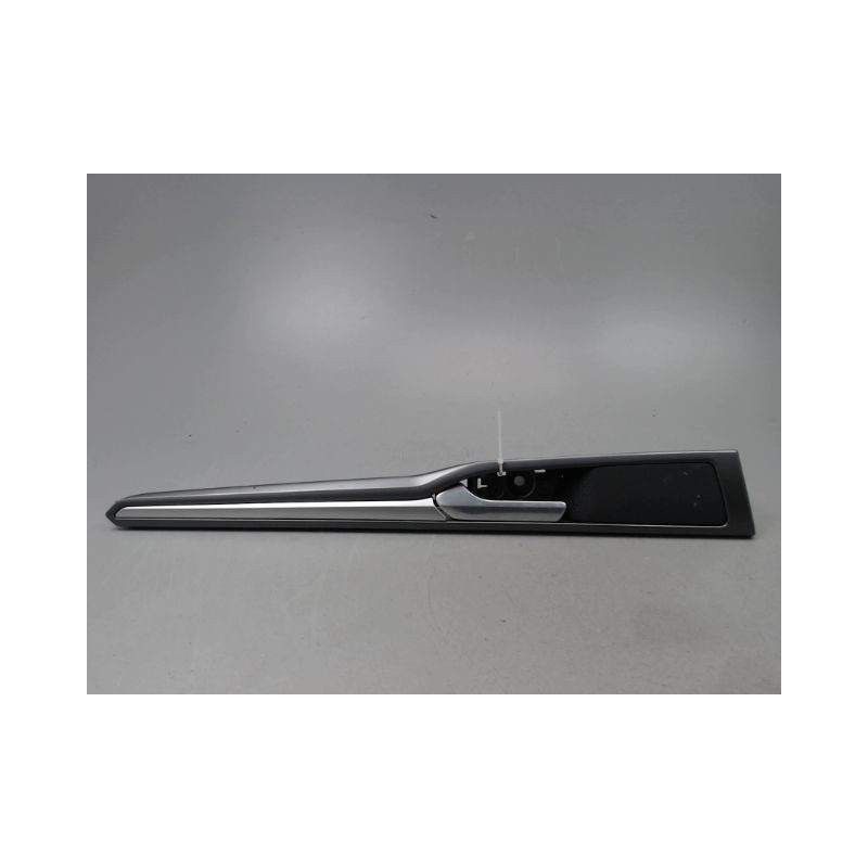 POIGNEE INTERIEURE PORTE ARRIERE GAUCHE FORD MONDEO 2007-