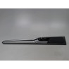 POIGNEE INTERIEURE PORTE ARRIERE GAUCHE FORD MONDEO 2007-
