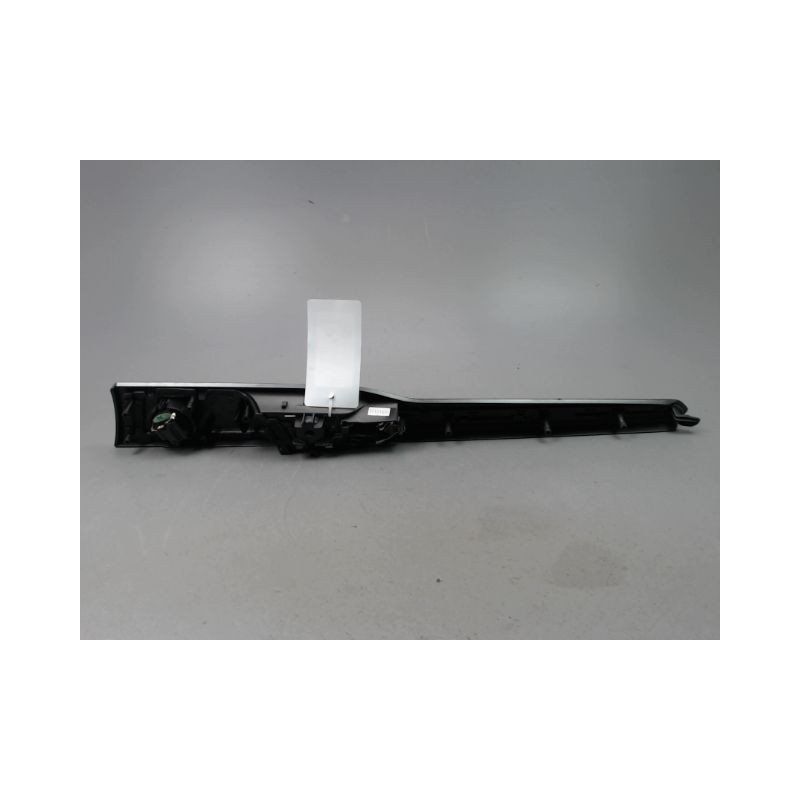 POIGNEE INTERIEURE PORTE ARRIERE GAUCHE FORD MONDEO 2007-