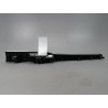 POIGNEE INTERIEURE PORTE ARRIERE GAUCHE FORD MONDEO 2007-