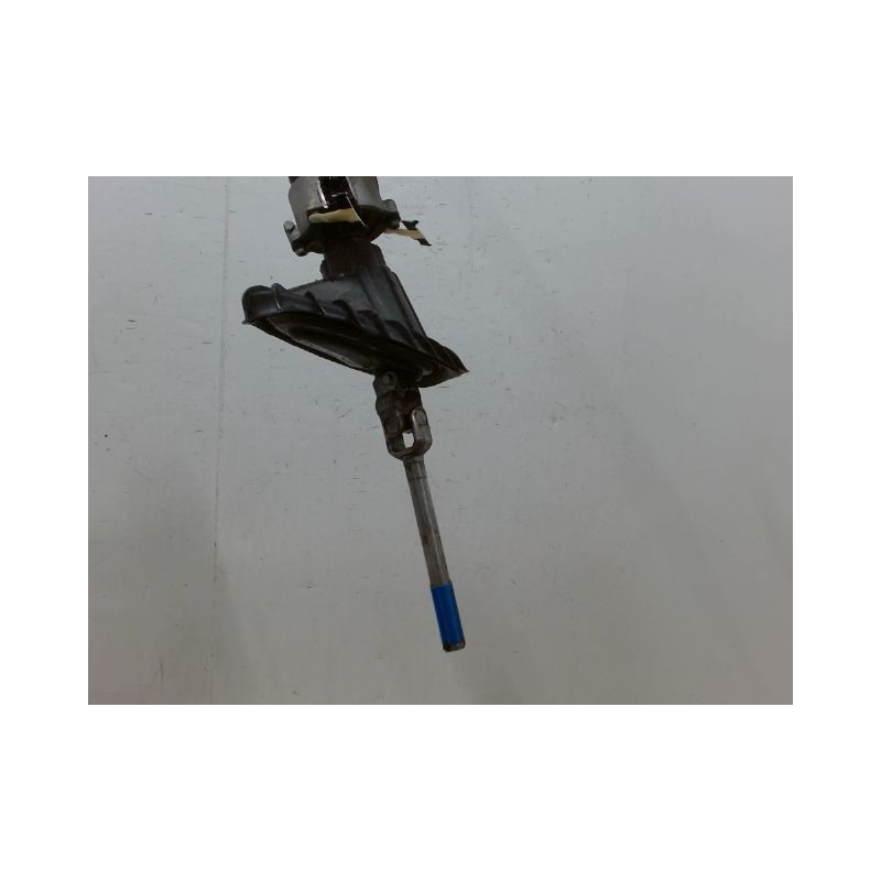 CREMAILLERE FORD MONDEO 2007-