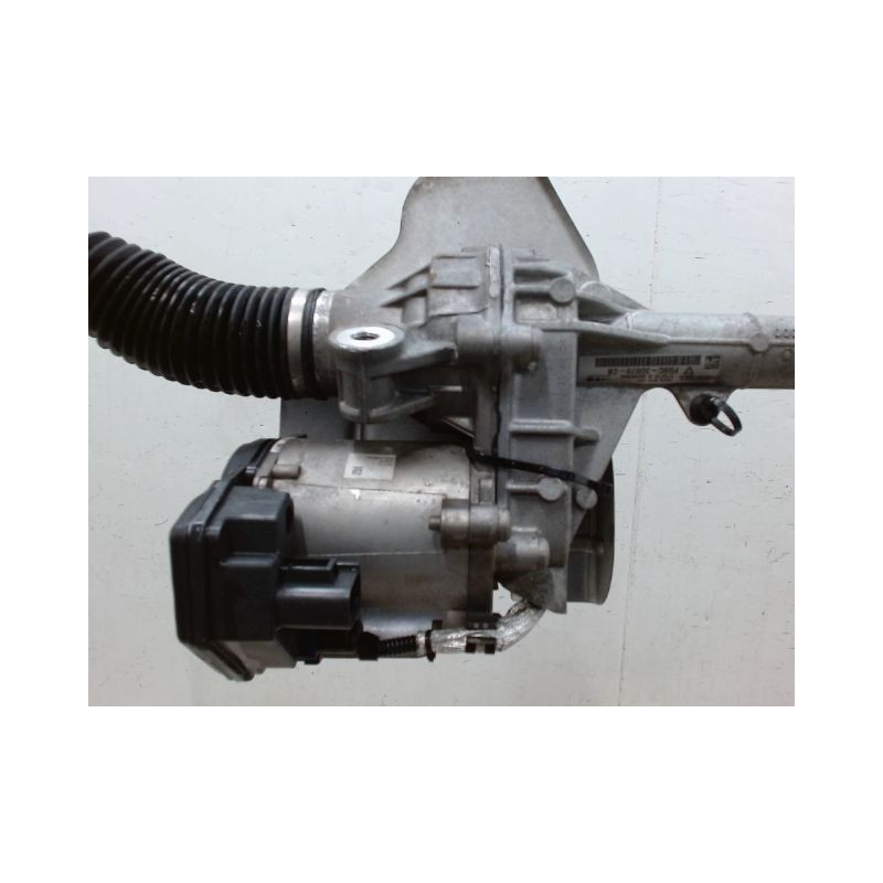 CREMAILLERE FORD MONDEO 2007-
