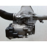 CREMAILLERE FORD MONDEO 2007-