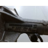CREMAILLERE FORD MONDEO 2007-
