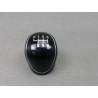 POMMEAU LEVIER VITESSES FORD MONDEO 2007- 2.0 TDCi