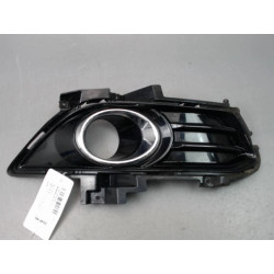 GRILLE VENTILATION PARE-CHOC AVD