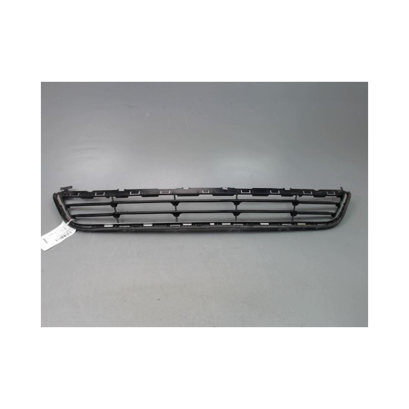 GRILLE PARE-CHOC AVANT FORD MONDEO 2007-