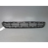 GRILLE PARE-CHOC AVANT FORD MONDEO 2007-