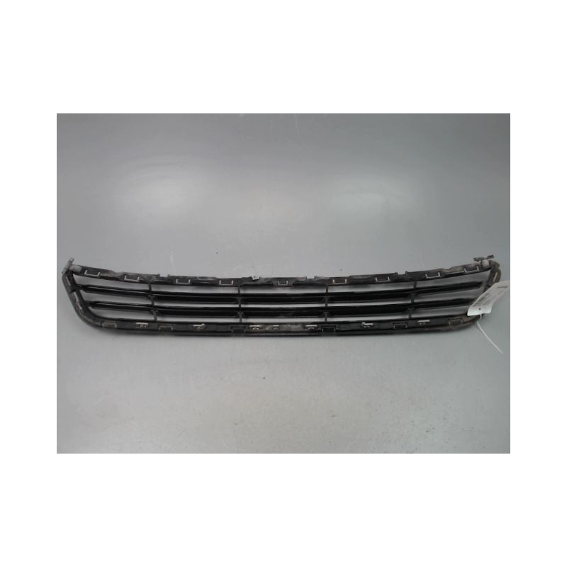 GRILLE PARE-CHOC AVANT FORD MONDEO 2007-