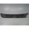 GRILLE PARE-CHOC AVANT FORD MONDEO 2007-