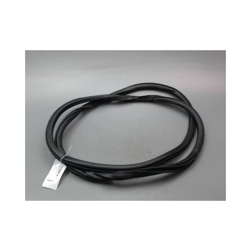 JOINT PORTE AVANT DROIT FORD MONDEO 2007-