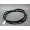 JOINT PORTE AVANT DROIT FORD MONDEO 2007-