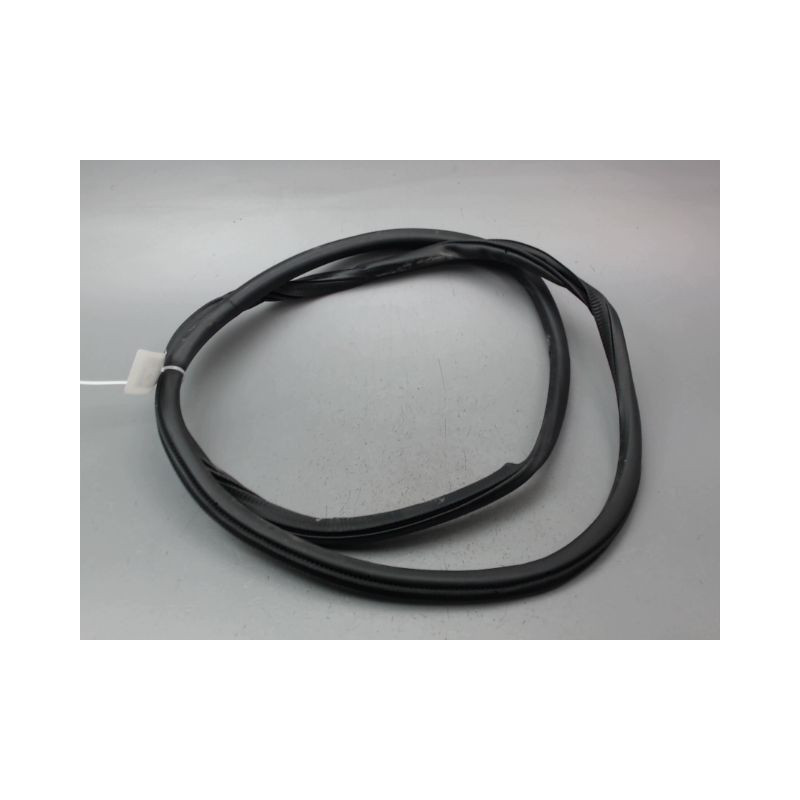 JOINT PORTE AVANT GAUCHE FORD MONDEO 2007-