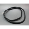 JOINT PORTE AVANT GAUCHE FORD MONDEO 2007-