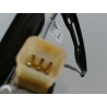 MECANISME+MOTEUR LEVE-GLACE AVANT GAUCHE FORD MONDEO 2007-