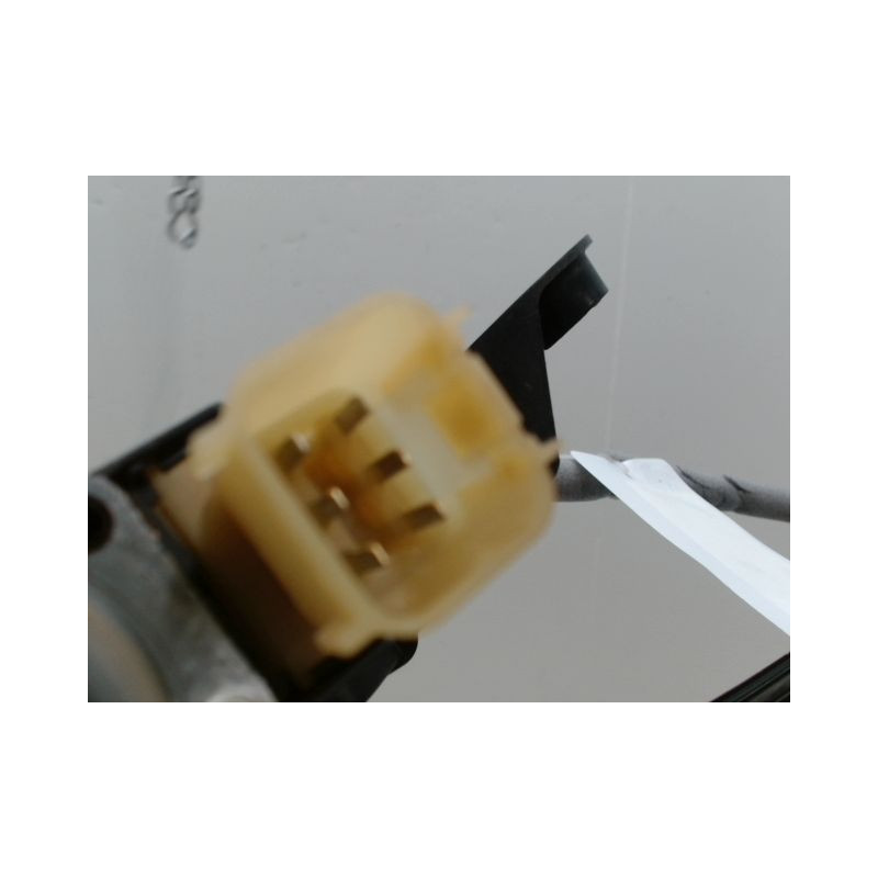 MECANISME+MOTEUR LEVE-GLACE ARRIERE DROIT FORD MONDEO 2007-