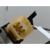 MECANISME+MOTEUR LEVE-GLACE ARRIERE DROIT FORD MONDEO 2007-