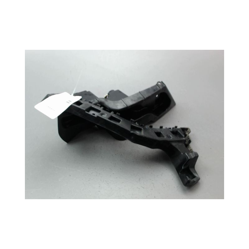 SUPPORT PARE-CHOC ARD FORD MONDEO 2007-