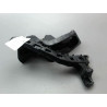 SUPPORT PARE-CHOC ARD FORD MONDEO 2007-