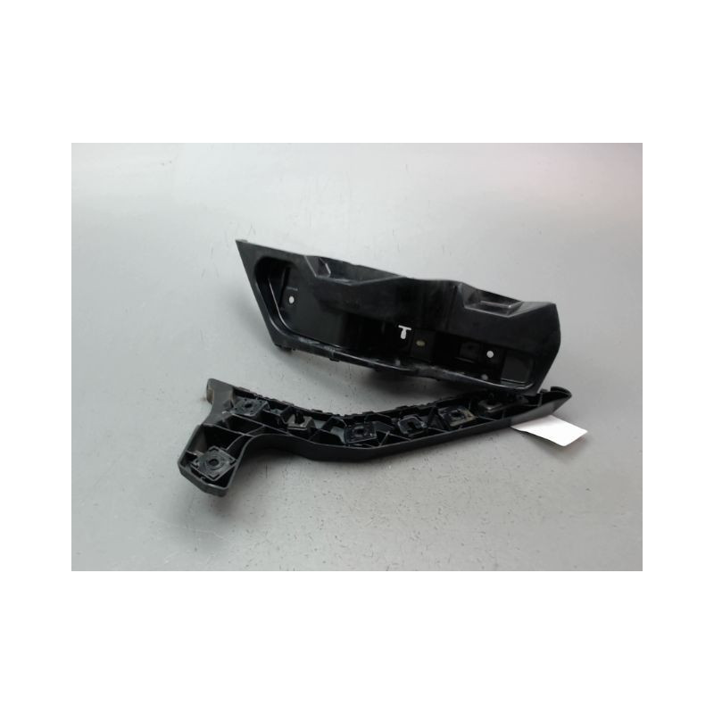 SUPPORT PARE-CHOC ARD FORD MONDEO 2007-