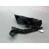 SUPPORT PARE-CHOC ARD FORD MONDEO 2007-