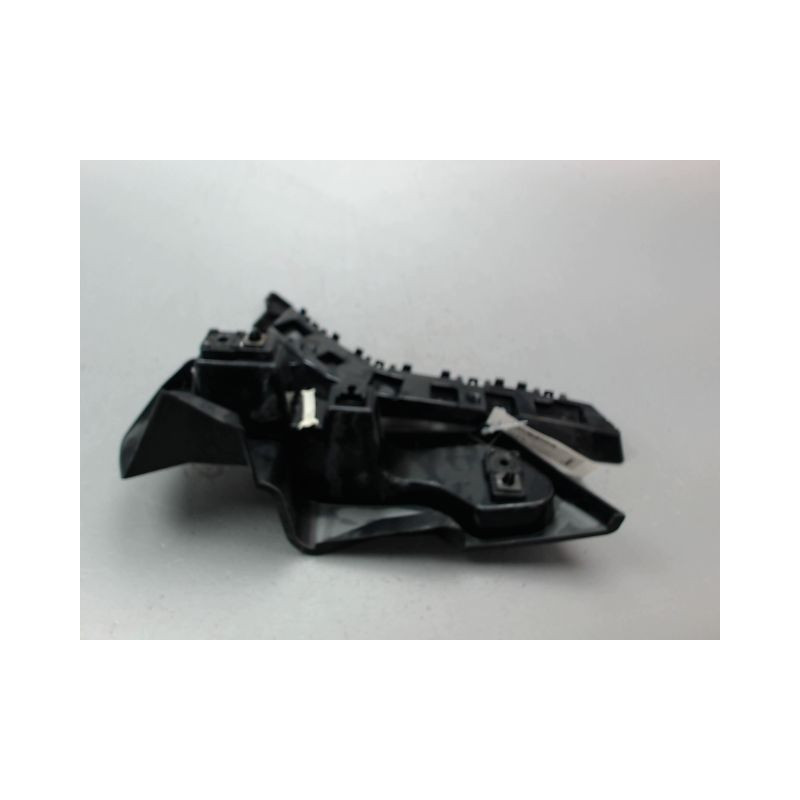 SUPPORT PARE-CHOC ARG FORD MONDEO 2007-