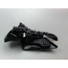 SUPPORT PARE-CHOC ARG FORD MONDEO 2007-