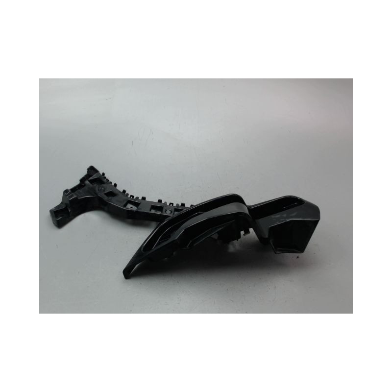 SUPPORT PARE-CHOC ARG FORD MONDEO 2007-