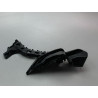 SUPPORT PARE-CHOC ARG FORD MONDEO 2007-