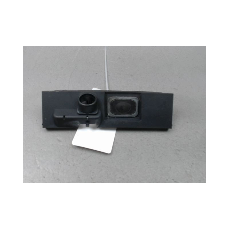 POIGNEE EXTERIEURE HAYON FORD MONDEO 2007-