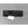 POIGNEE EXTERIEURE HAYON FORD MONDEO 2007-